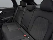 Audi A5 Avant 2.0 367pk e-hybrid Quattro S edition Competition · Panoramadak · Wegklapbare Trekhaak · 360 Camera