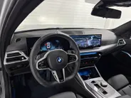 BMW 3 Serie Sedan 330e