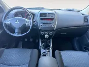 Mitsubishi ASX 1.6 Intense ClearTec HOGE ZIT | TREKHAAK | PANO DAK | CLIMATE / CRUISE CONTROL!