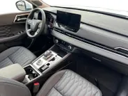 Mitsubishi Outlander 2.4 PHEV Instyle € 5.000 euro korting eigen voorraad| 8 jaar garantie| Snel leverbaar | Totaalprijs op is op.m26