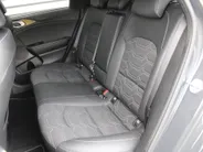 Kia Ceed Sportswagon 1.0 T-GDi MHEV Design Edition | Stuur-/stoelverwarming | Cruise adapt. | Camera | 16' LM | Dodehoekdetectie | JBL audio | LED |