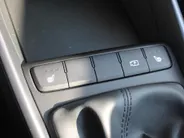 Hyundai i20 1.2 MPI Comfort | BTW Auto | Stuur-/stoelverwarming | Camera | Navi | Apple Carplay | Android Auto | Cruise | 16' LM | All seasons | Airco |