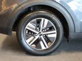 Kia Niro 1.6 GDi Hybrid DynamicLine