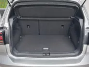 Volkswagen T-Cross 1.0 TSI 7-DSG R-Line 14dkm |Virtual Cockpit |Camera |Trekhaak