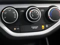 Kia Picanto 1.0 CVVT BusinessLine 100% dealer onderhouden