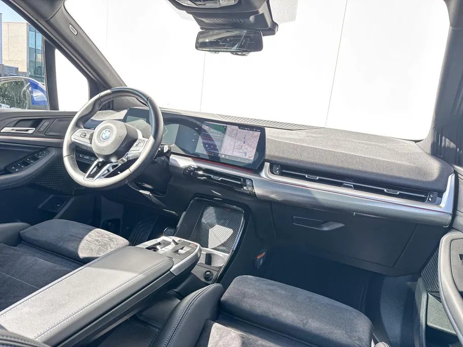 BMW 2 Serie Active Tourer 225e xDrive