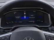 Volkswagen Polo 1.0TSI/95PK DSG Life · Camera · Navigatie · Stoelverwarming · Apple/Android Car Play ·