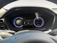 Kia Niro 1.6 GDi Hybrid DynamicPlusLine | Parkeerhulp | Apple Carplay | Android Auto | Navigatie | Lane-Assist | Stoel- stuurverwarming |