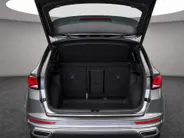 SEAT Ateca 1.5 TSI 150pk DSG FR Business Intense · Camera · Wegklapbare Trekhaak · Apple/Android Car Play · Elek. Achterklep · Navigatie · Stoelverwarming · 18'' Inch · Garantie t/m 25-07-2028 of 100.000km