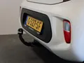 Kia Picanto 1.0 MPi DynamicLine Trekhaak