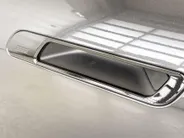 BMW iX xDrive45 Innovation Pack