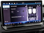Volkswagen Tayron R-Line Edition 1.5 eHybrid 204 PK 6 versn. DSG · Rondomzichtcamera · Panoramaschuif-kanteldak · Trekhaak inklapbaar, met elektrische ontgrendeling, incl. aanhangermanoeuvreerhulp Trailer Assist · Prijs is inclusief inruilpremie · MEGA SALE