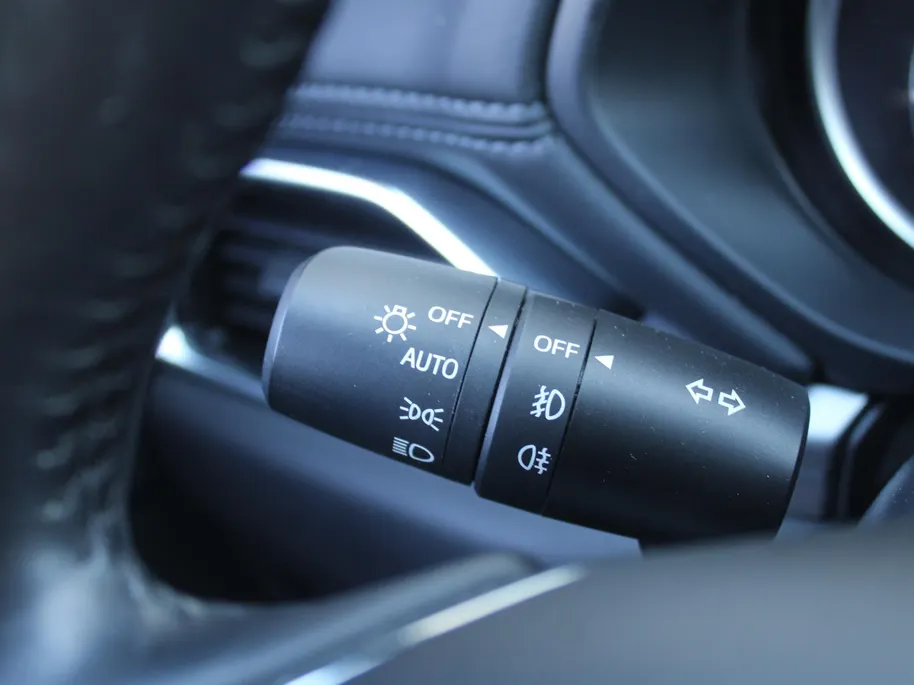 Mazda CX-5 2.0 SkyActiv-G 165 Comfort | Stuur-/stoelverwarming | Navi | Dodehoek detectie | Apple Carplay/Android Auto | Clima | PDC | Cruise | 17' LM | LED |