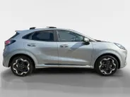 Ford Puma 1.0 EcoBoost Hybrid ST-Line X | Panoramadak | Winter Pack | Driver Assistance Pack | Comfort Pack | B&O Audio | Apple Carplay & Android Auto |