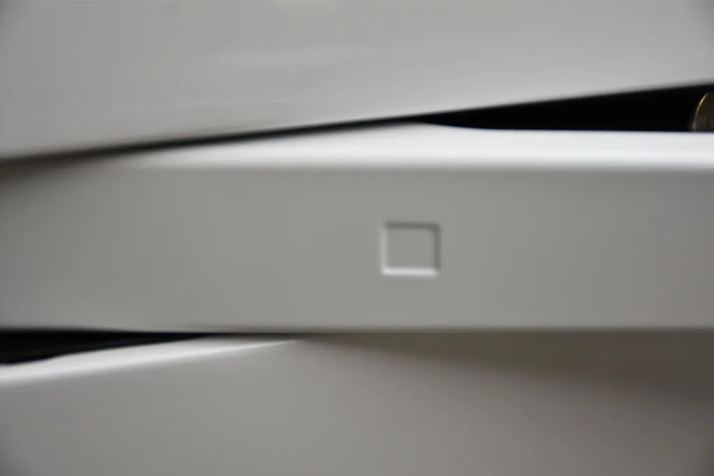 Hyundai IONIQ 6 77,4 kWh 325pk AWD First Edition I Schuifdak I SOH 100%