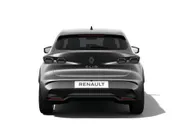 Renault Clio TCe 115 techno | NU met €2.000,- voorraadkorting | 5 jaar Gratis Garantie tot 160.000km en financier vanaf slechts 2,9% rente |