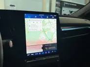 Renault Scénic E-Tech EV87 long range techno Nu op voorraad met 3.000 euro korting bij Zeeuw en Zeeuw Naaldwijk /  5 jaar garantie incl.