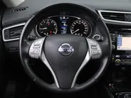 Nissan X-Trail 1.6 DIG-T Connect Edition | Navi | 19' LM | Trekhaak | Cruise | PDC | Camera | Panoramadak |
