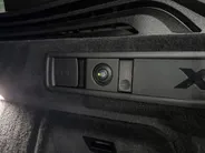 BMW X5 xDrive50e