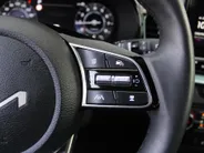 Kia Ceed Sportswagon 1.0 T-GDi MHEV Design Edition | Stuur-/stoelverwarming | Cruise adapt. | Camera | 16' LM | Dodehoekdetectie | JBL audio | LED |