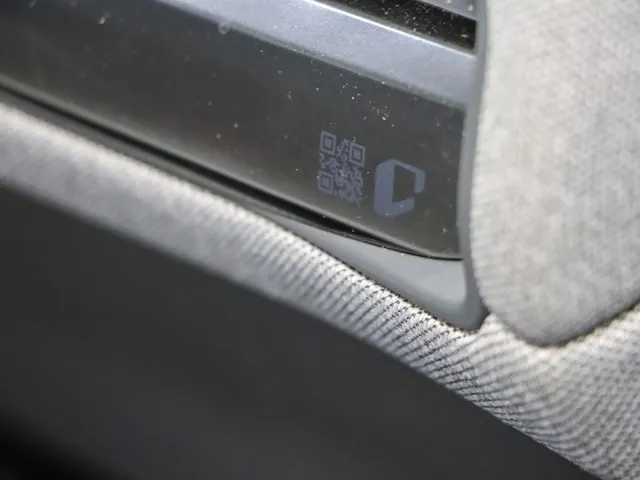 Kia EV3 Plus 81.4 kWh