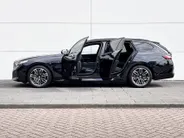 BMW 5 Serie Touring 530e M Sport Edition