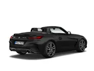 BMW Z4 sDrive20i Business Edition Plus