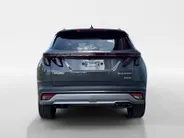 Hyundai Tucson 1.6 T-GDI HEV Premium | Z&Z Topdeal! | Van €53.790,- , nu voor €49.790,-  |
