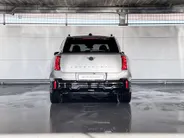 MINI Countryman 1.5 C John Cooper Works XL