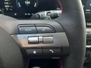 Hyundai Kona 64,8 kWh 204pk N Line / Voorraad deal