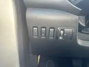Renault Twingo Z.E. R80 E-Tech Equilibre 22 kWh | Carplay | Automaat | Cruise |