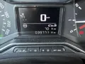 Citroën C3 1.2 PureTech Shine