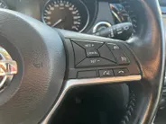 Nissan QASHQAI 1.2 Tekna Panoramadak | Trekhaak| 360 Camera