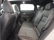 Nissan QASHQAI 1.5 e-Power Tekna Plus | Full option | Two-tone | Elektrische stoelen & achterklep | Head-up display | Massage stoelen