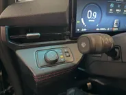 Ford Puma 1.0 EcoBoost Hybrid ST-Line X | Winterpack | All Season Banden | Draadloos Apple Carplay / Android Auto |