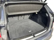 BMW X1 sDrive20i High Executive *Automaat*Navi*Camera*Schuif/kanteldak*Climate Control*Stoelverwarming*Lederen bekleding*LM. Velgen*Zeer nette auto!