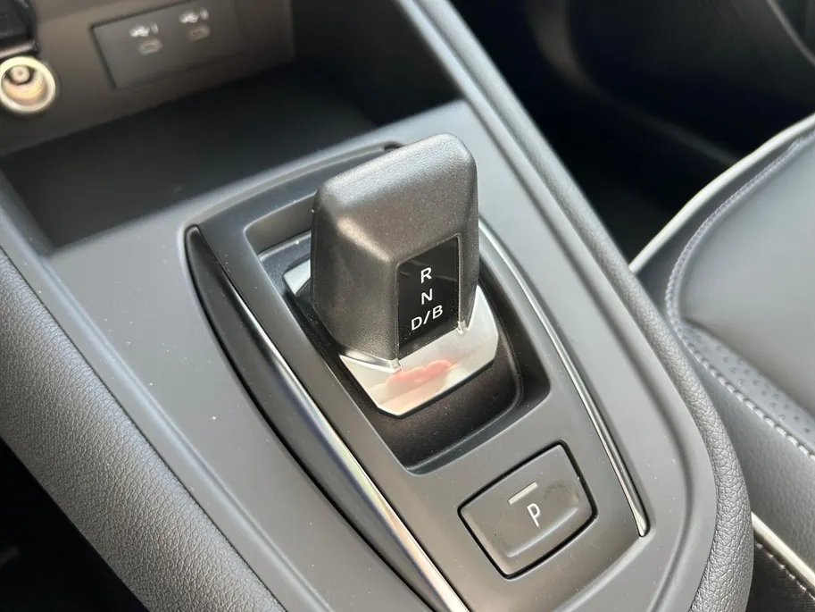 Mitsubishi ASX 1.8 HEV AT Instyle | 4500 Euro Korting | De nieuwe aandrijflijn | 8 Jaar garantie |