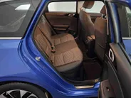 Kia Ceed Sportswagon Sw 1.6 PHEV Plug-in Hybride DynamicLine