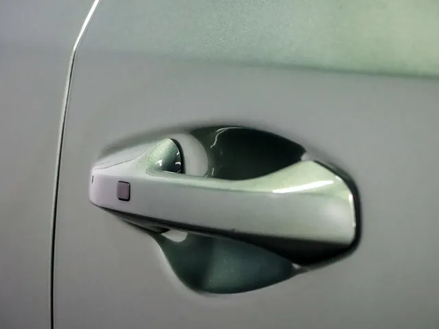 Kia Ceed 1.0 T-GDi DynamicPlusLine