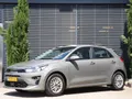 Kia Rio 1.0 T-GDi 100 PK DynamicLine | CAMERA | CRUISE | APPLE | LICHTMETAAL