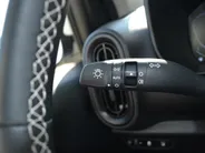 Kia Picanto 1.0 DPI DYNAMICPLUSLINE|NAVI|CAMERA|7.340KM