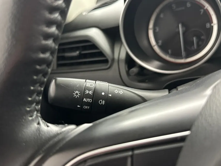 Suzuki Swift 1.2 Comfort Smart Hybrid | Adaptieve Cruise Control | Bluetooth | Airco