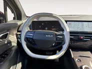 Kia Sportage 1.6 T-GDi Hybrid GT-PlusLine | Meest Luxe Uitvoering | TREKHAAK | 1500KG trekgewicht | Harman Kardon | Geventileerde Stoelen |