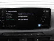 Kia EV2 Plus 42.2 kWh | Nieuw | Direct leverbaar | Actieradius tot 308 km (WLTP) | Tot € 3.000 inruilvoordeel bij aanschaf | 18% bijtelling |