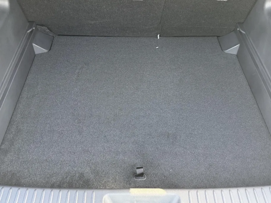 Omoda 5 EV Premium 61 kWh