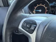 Ford B-MAX 1.0 EcoBoost Titanium
