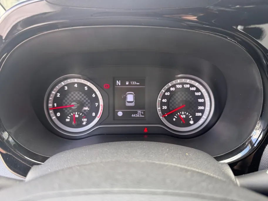 Hyundai i10 1.0 Comfort Smart 5-Zits | Winterpakket | PDC | Apple/Android