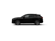 CUPRA Terramar Business Limited | Achteruitrijcamera | Draadloze Apple CarPlay™, Android Auto™ | Elektronisch Sperdifferentieel (XDS)