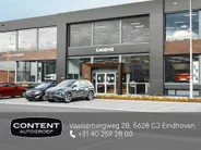 Hyundai Tucson 1.6 T-GDi PHEV Premium I Leder I 360 Camera