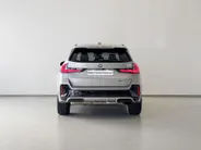 BMW X1 xDrive30e